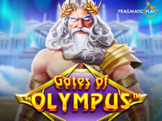 Portekiz gana maçı izle. Casino gods slots review.95